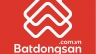Batdongsan.com.vn