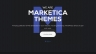 Marketica