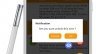 SMS LOCKER