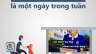 Banner Chủ nhận thư th&aacute;i C&ocirc;ng ty TNHH T&iacute;n Tốc