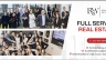 Quản l&iacute; Fanpage B&W Realty Group