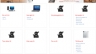 Thiết kế website nihonsei.vn