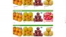 website b&aacute;n h&agrave;ng