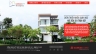 Dự &aacute;n bất động sản gamuda