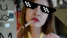 Clip Con D&acirc;u Cứng Nhất Năm