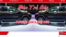thiết kế web b&aacute;n xe hơi