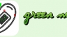 GreenMap