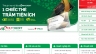 Hệ thống nhắc nợ cho chuy&ecirc;n vi&ecirc;n Ng&acirc;n h&agrave;ng VP Bank