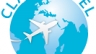 CLAS Travel