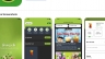 Leotea app