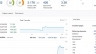 X&acirc;y dựng nội dung Website chuẩn SEO