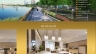 Thiết kế website bất động sản goldenriver