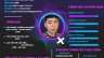 Dựng Video