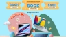 ASUS Store | March Promotion