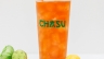 Chụp ảnh sản phẩm cho Tr&agrave; sữa Chasu