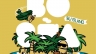 Quản trị Fanpage: B&ograve; sữa by boo