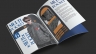 Thiết kế Catalog
