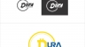 LOGO DURA WEB