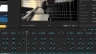 Create viral video