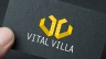 Vital Villa