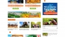 website hiệp hội du lịch Kumtum