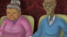 Old Love