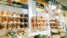 Store Brand Identity