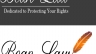 Design Logo