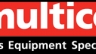 Website content (chu&acirc;̉n SEO)