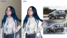 Chỉnh sửa ảnh sản phẩm: xo&aacute; nền, retouch v&agrave; gh&eacute;p nền