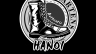 Thiết kế Logo cho Shop gi&agrave;y Dr Marten Authentic H&agrave; Nội, Thiết kế bao b&igrave; cho Cửa h&agrave;ng C&agrave; ph&ecirc;