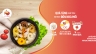 Thiết kế banner Facebook