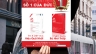 Thiết kế chương trinh Marketing