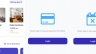 Ứng dụng mobile đặt ph&ograve;ng kh&aacute;ch sạn (React Native)