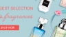 Banner Online
