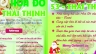Tờ rơi