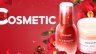 Cosmetic Banner