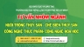 thiết kế banner