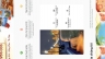 Landing page - Thiết kế - X&acirc;y dựng web