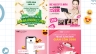 Social Media Design