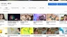 Chuy&ecirc;n dựng phim TVC, VIRAL CLIP, CORPORATE, MUSIC, COLOR GRADING, MOTION GRAPHIC