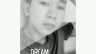 Ng&agrave;nh ĐỒ Họa