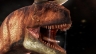 3D product (Turbosquid)_Carnotaurus