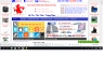 thiết kế Website