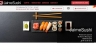 Website b&aacute;n h&agrave;ng, đặt h&agrave;ng sushi v&agrave; thanh to&aacute;n online