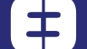 Engmaths - The supportive program for learning English
