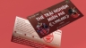 Voucher Citigym