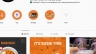 Instagram Manager (Quản l&yacute; nền tảng Instagram)
