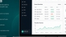 Enterprise Automation Dashboard