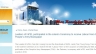 Viết nội dung cho Website